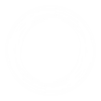 zen circulo icono símbolo en el blanco color. zen ilustración para logo, Arte marco, Arte ilustración, sitio web o gráfico diseño elemento. formato png