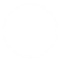 zen círculo ícone símbolo em a branco cor. zen ilustração para logotipo, arte quadro, arte ilustração, local na rede Internet ou gráfico Projeto elemento. formato png