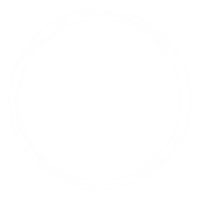 Zen cercle icône symbole sur le blanc couleur. Zen illustration pour logo, art cadre, art illustration, site Internet ou graphique conception élément. format png