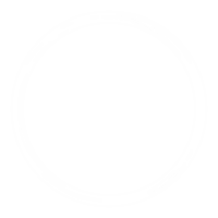 zen circulo icono símbolo en el blanco color. zen ilustración para logo, Arte marco, Arte ilustración, sitio web o gráfico diseño elemento. formato png