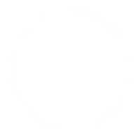 Zen cercle icône symbole sur le blanc couleur. Zen illustration pour logo, art cadre, art illustration, site Internet ou graphique conception élément. format png