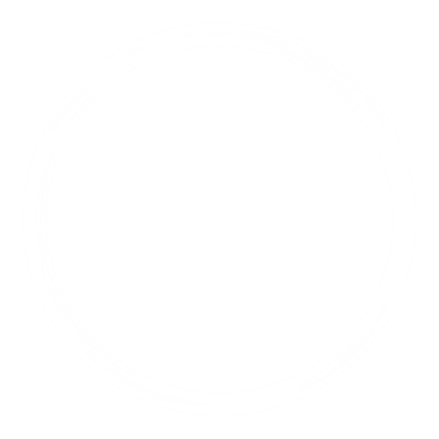 White Circle Png PNGs for Free Download