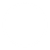 zen circulo icono símbolo en el blanco color. zen ilustración para logo, Arte marco, Arte ilustración, sitio web o gráfico diseño elemento. formato png