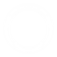 Zen cercle icône symbole sur le blanc couleur. Zen illustration pour logo, art cadre, art illustration, site Internet ou graphique conception élément. format png