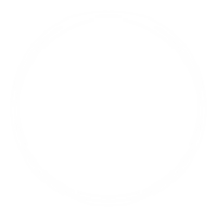 White Circle PNGs for Free Download