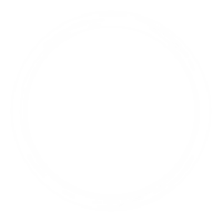 zen cerchio icona simbolo su il bianca colore. zen illustrazione per logo, arte telaio, arte illustrazione, sito web o grafico design elemento. formato png