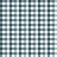 Grey shade plaid pattern background. plaid pattern background. plaid background. Seamless pattern. for backdrop, decoration, gift wrapping, gingham tablecloth. vector