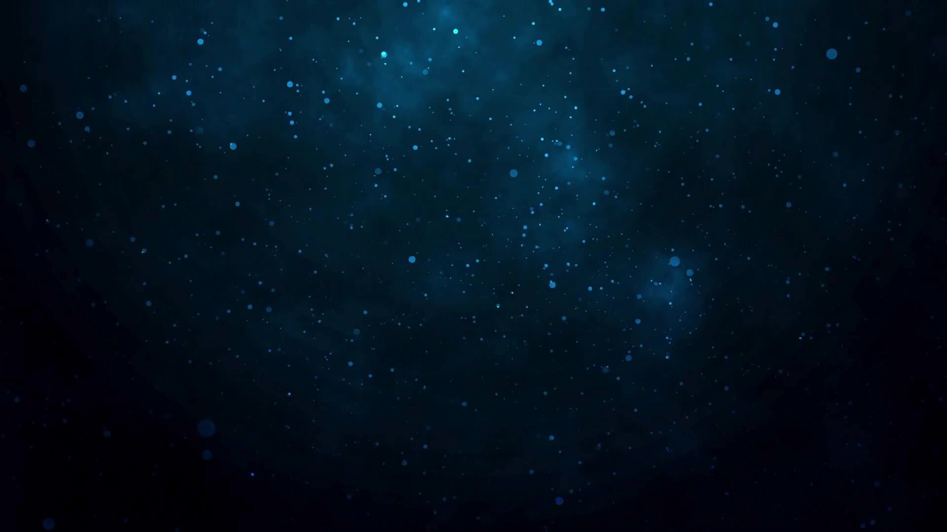 Galaxy Bg Stock Video Footage for Free Download