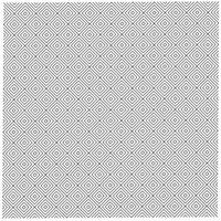 seamless pattern design vector
