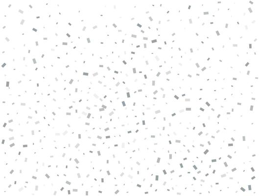 Silver Confetti Vector Art, Icons, and Graphics for Free Download