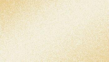 Sand texture background. Grain noise halftone Vector illustration