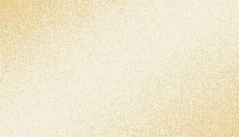 Sand texture background. Grain noise halftone Vector illustration