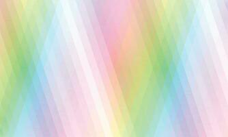 Vector gradient dynamic lines background
