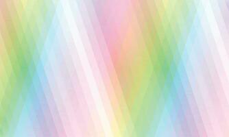 Vector gradient dynamic lines background