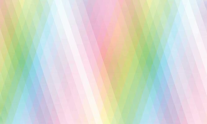 Vector gradient dynamic lines background