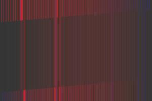 Abstract dark red bar with black and blue background. vector