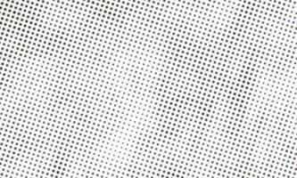 CMYK dotted background with metal grid dot pattern, Black color halftone background halftone circle dotted dot cmyk background dot pattern fading dots vector