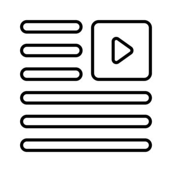 tomar un Mira a esta hermosamente diseñado sitio web estructuras alámbricas, estructura alámbrica, disposición, modelo icono vector