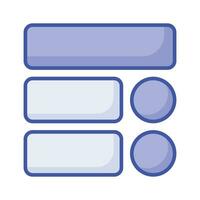 Take a look at this beautifully designed website wireframes, wireframing, layout, template icon vector