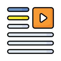 Take a look at this beautifully designed website wireframes, wireframing, layout, template icon vector