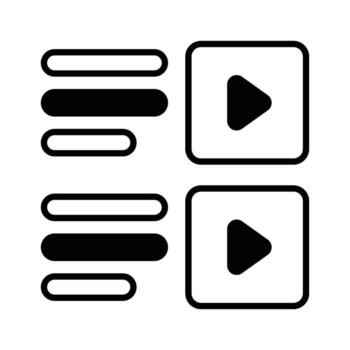 tomar un Mira a esta hermosamente diseñado sitio web estructuras alámbricas, estructura alámbrica, disposición, modelo icono vector