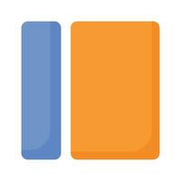 Take a look at this beautifully designed website wireframes, wireframing, layout, template icon vector
