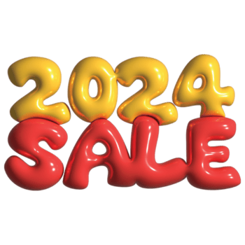 3d especial oferta venda marcação. desconto oferta preço rótulo png