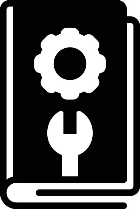 Maintenance Sign Vector Art, Icons, and Graphics for Free Download