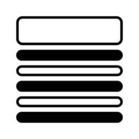 Take a look at this beautifully designed website wireframes, wireframing, layout, template icon vector