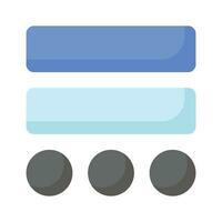 Take a look at this beautifully designed website wireframes, wireframing, layout, template icon vector