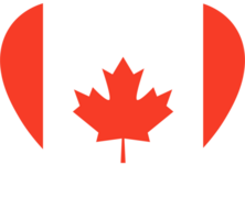 joyeux jour du Canada png