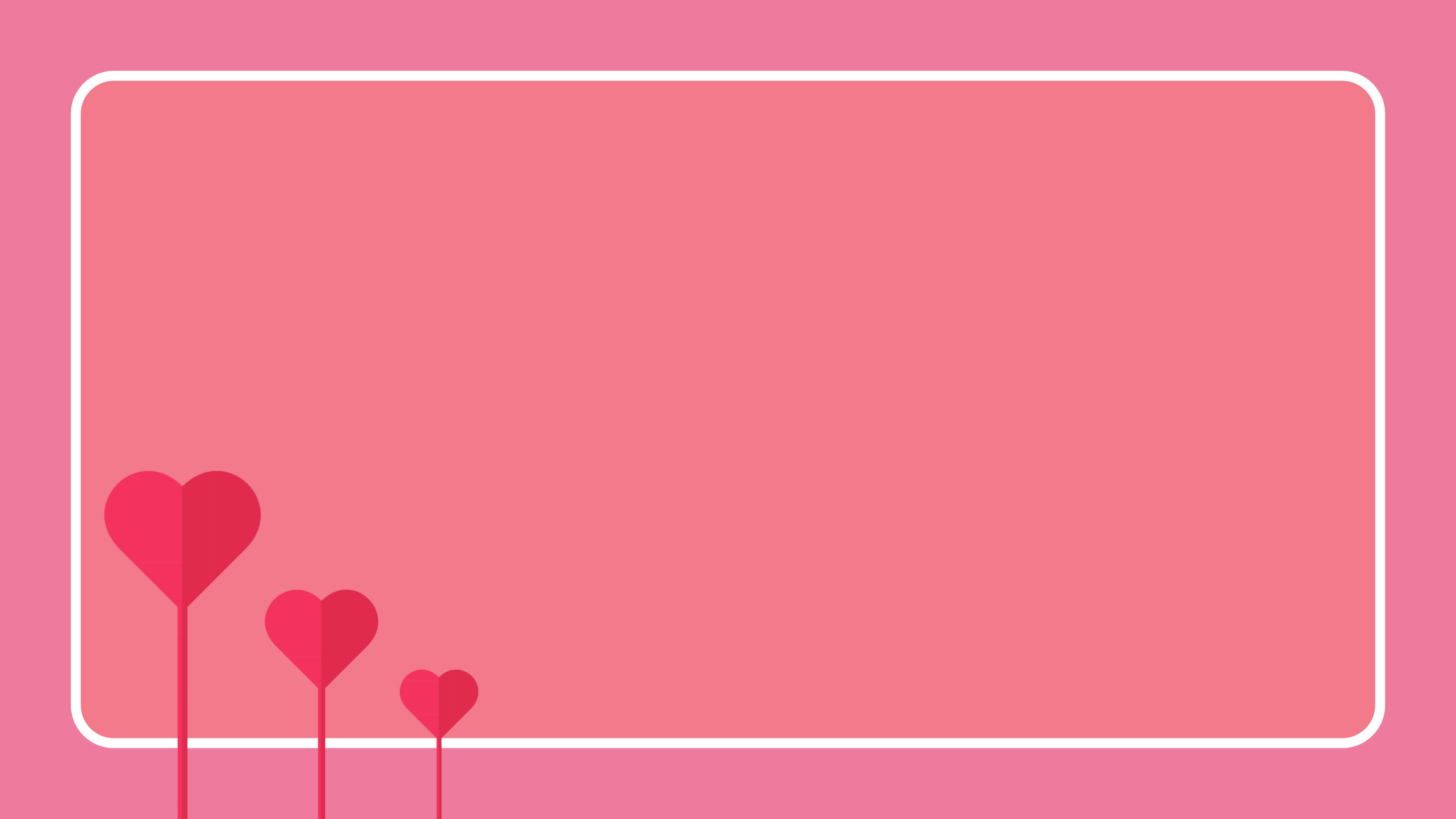 valentine-template-background-4k-video-love-romantic-romance-like