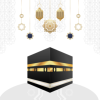 hajj islamic pilgrimsfärd png