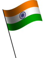 indian national flag png