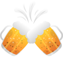 birra bevanda illustrazione png
