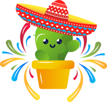 festa junina Urlaub png