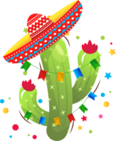 festa junina Urlaub png