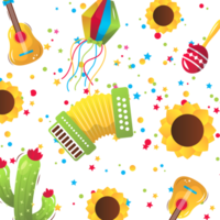 cinco de mayo holiday png