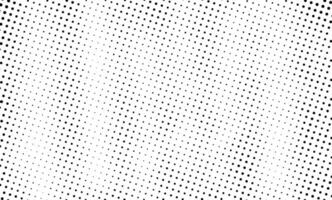 a black and white halftone metal grid pattern with a white background, Black color halftone background halftone circle dotted dot cmyk background dot pattern fading dots vector