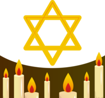 jewish national holiday png