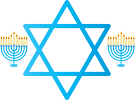 jewish nationell Semester png