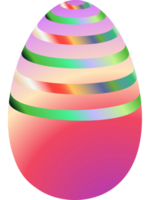 Ostern Urlaub Illustration png