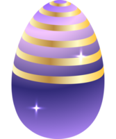 easter holiday illustration png