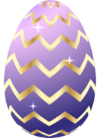 Ostern Urlaub Illustration png