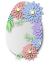 easter holiday illustration png