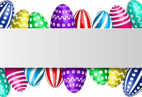 easter holiday illustration png