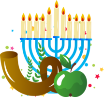 jewish national holiday png