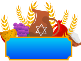 jewish national holiday png