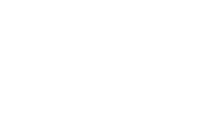un tradicional blanco nube png