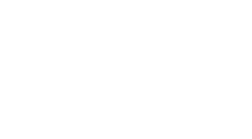 ein traditionell Weiß Wolke png